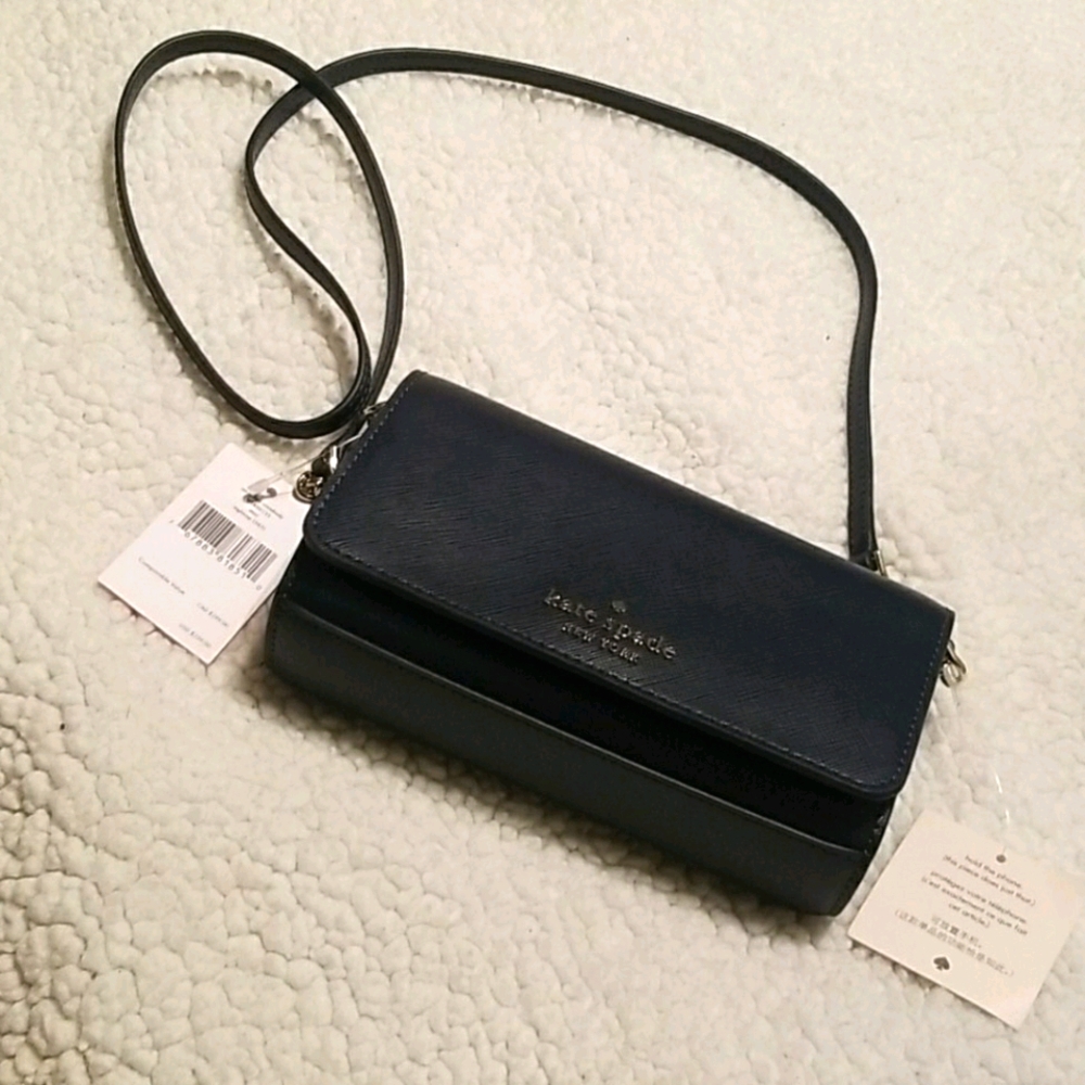 Brand new Kate Spade purse